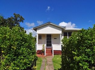 2526B Kaumualii Hwy, Kalaheo, HI 96741