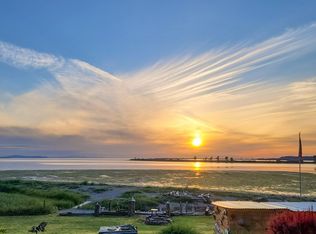 3517 Robertson Rd, Bellingham, WA 98226