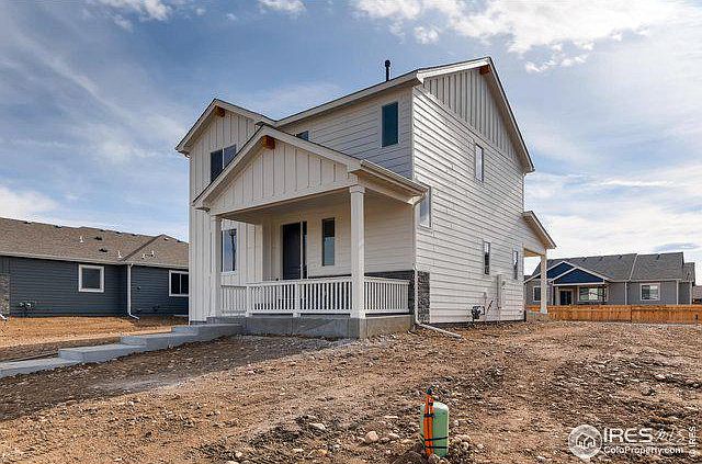1st image of 476 Greenspire Dr