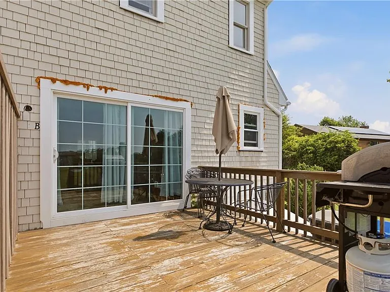 224 Oliphant Ln #B — Photo 29