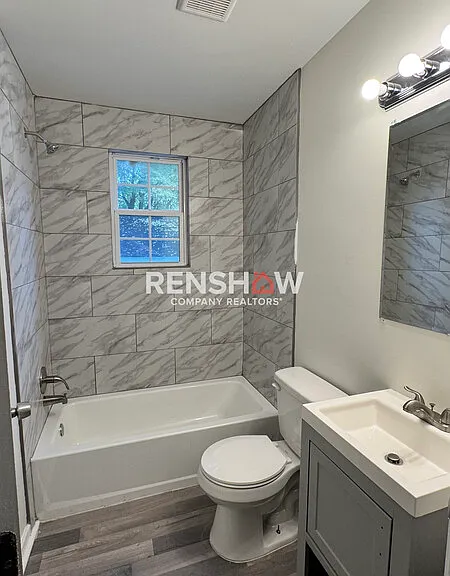 288 Leath St #7 — Photo 8