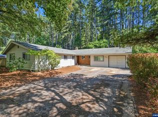 3470 NW Circle Blvd, Corvallis, OR 97330