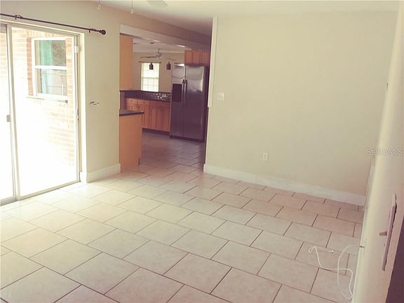 4th image of 1230 E Fowler Dr