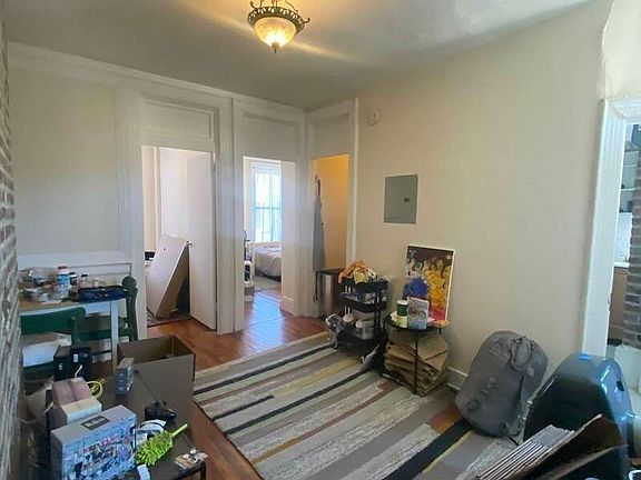 5th image of 14 Bedford St APT 20