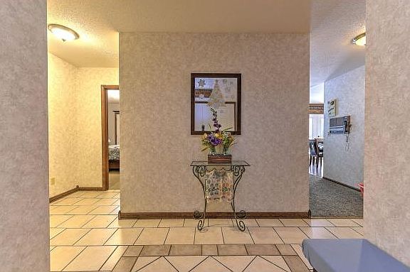 5th image of 529 Brookwood Dr