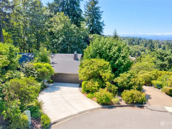 5013 155th Place SE, Bellevue, WA 98006