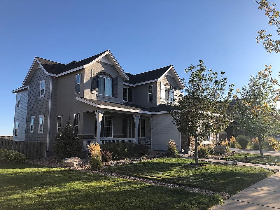 2nd image of 26646 E Peakview Dr