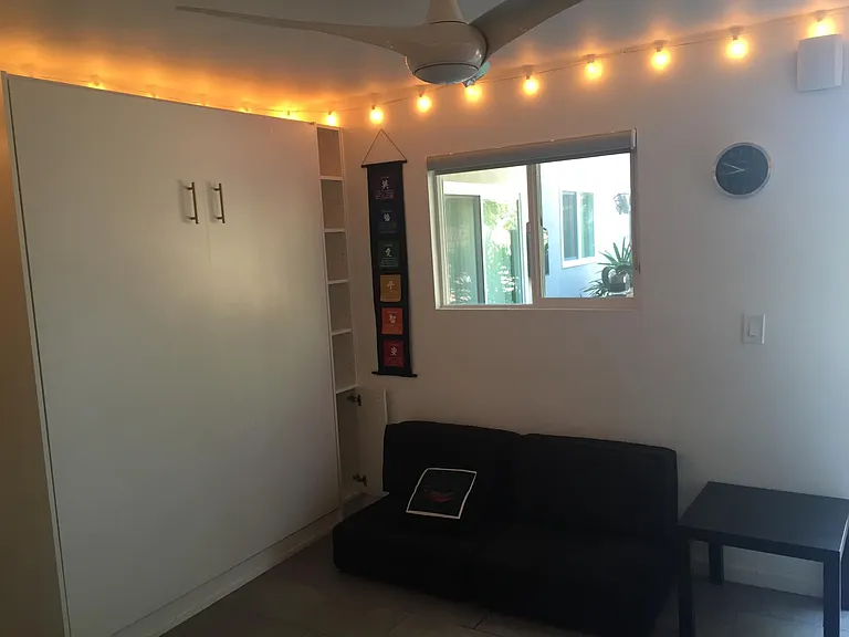 3827 Herbert St #9 — Photo 11