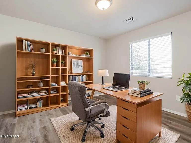 4048 E Angel Spirit Dr — Photo 14