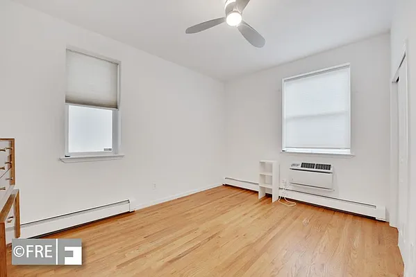 Sold by Fillmore | media 7