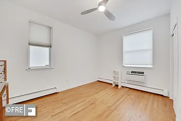 Sold by Fillmore