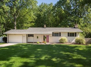 27070 Hilliard Blvd, Westlake, OH