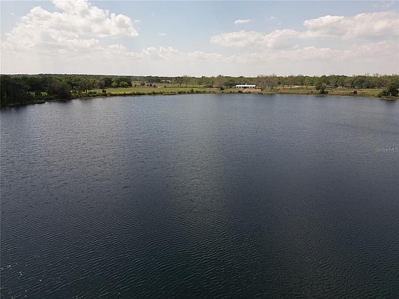 3rd image of 3430 Lake Diane Rd #64
