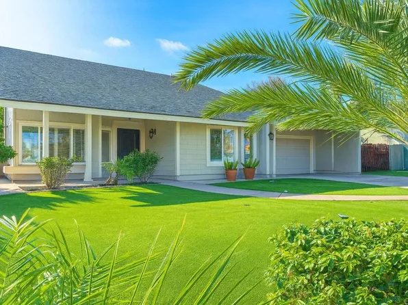 1453 Gustavo St, El Cajon, CA 92019