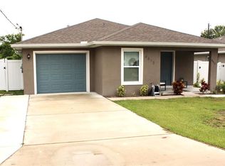 4613 Terry Ave S, Lakeland, FL 33813