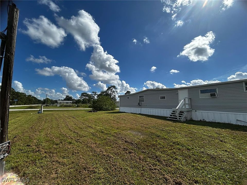 1st image of 8416 Penny Dr