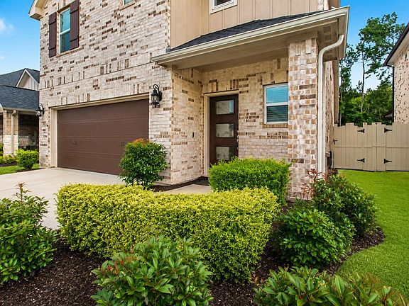 5th image of 17542 Rosette Grass Dr