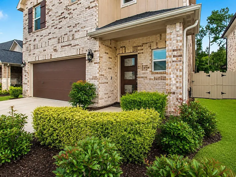 17542 Rosette Grass Dr — Photo 5
