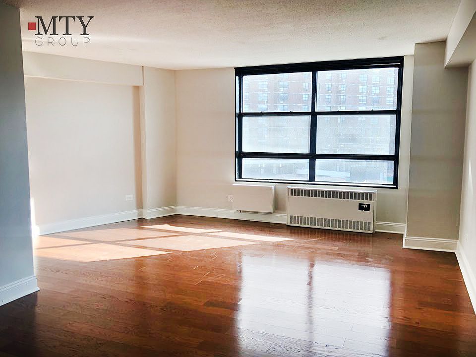 1st image of 3333 Broadway APT B4c