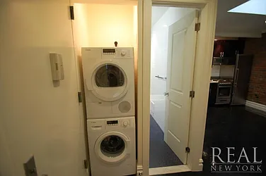 Rented by REAL New York