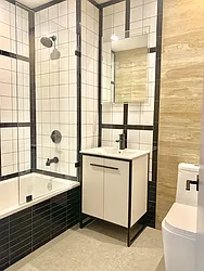 Rented by Urban Pads