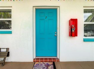 5855 18th St N APT 7, Saint Petersburg, FL 33714