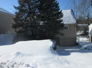 193 Newark Pompton Tpke, Wayne, NJ 07470