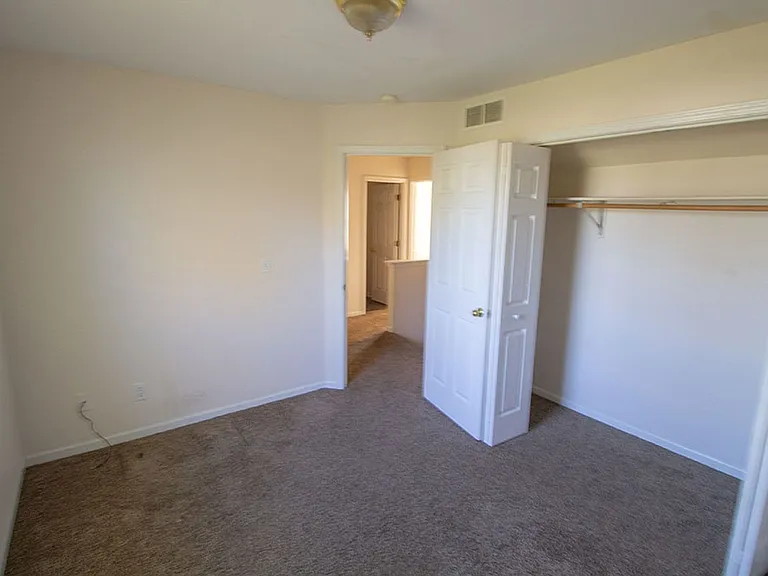 4505 Rice Rd — Photo 20