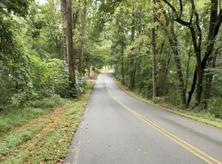 0 Garton Rd, Burns, TN 37029