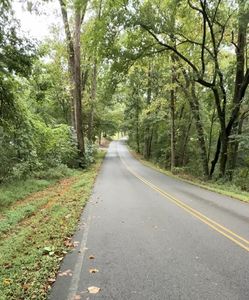 0 Garton Rd, Burns, TN, 37029