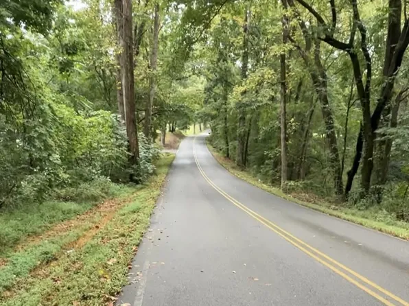 0 Garton Rd, Burns, TN 37029