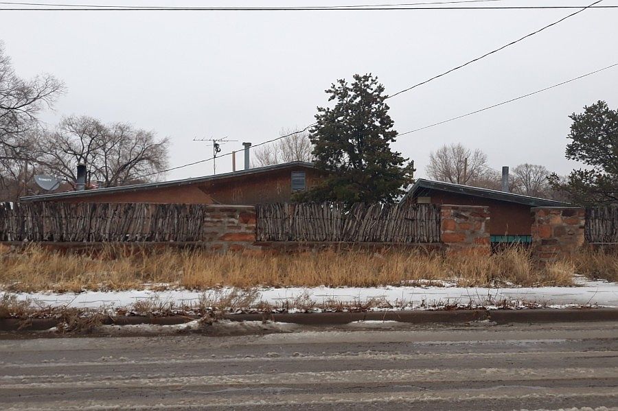 1st image of 2424 New Mexico Ave