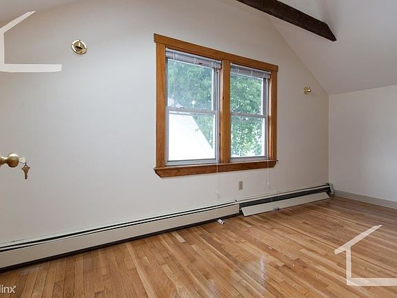 385W59206aecc737c