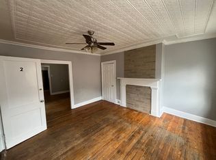 449 Madison St APT 2, Troy, NY 12180