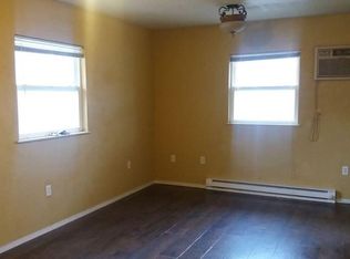 1613 7th Ave APT 3, Lewiston, ID 83501