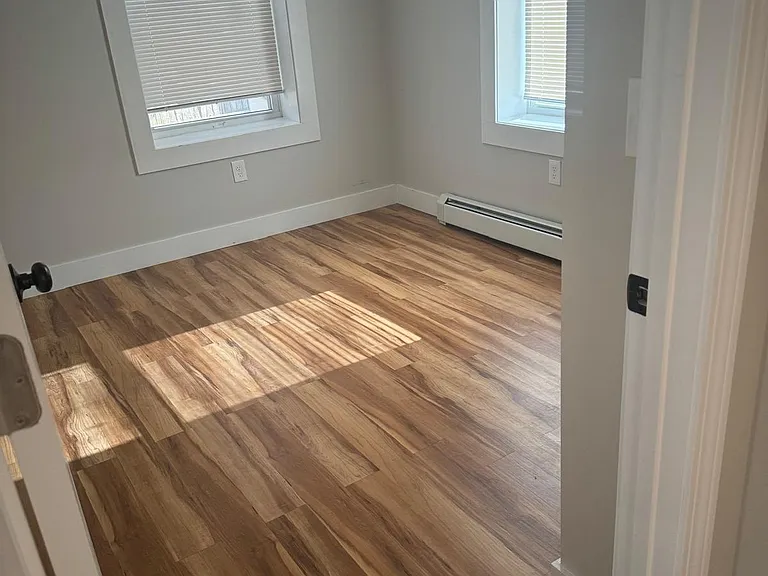 88 6th Ave #1 — Photo 8