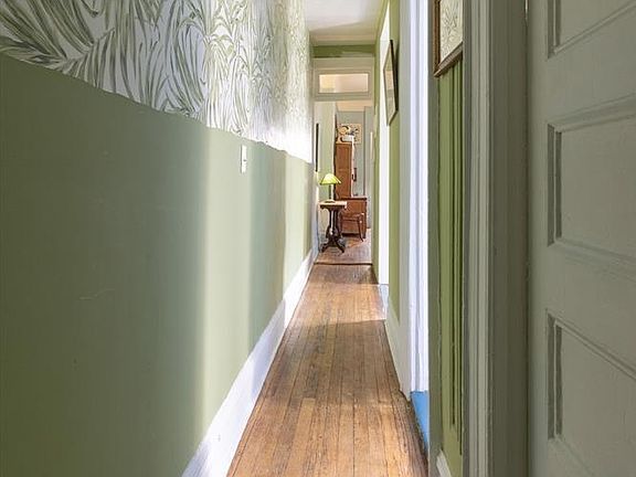 5th image of 507 W 140th St APT 53