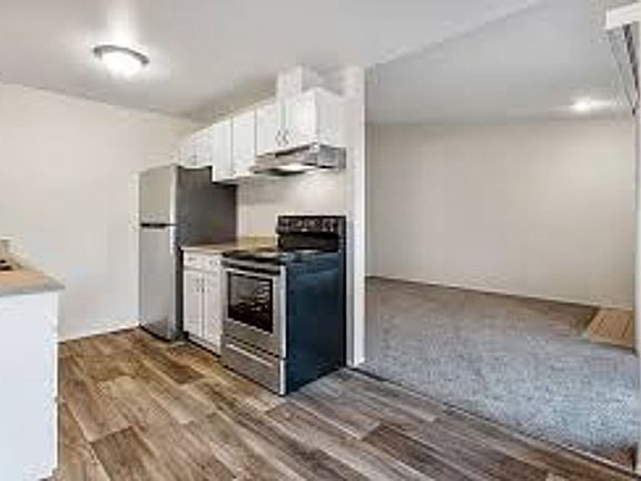 4th image of 12815-12821 123rd St E #21-6