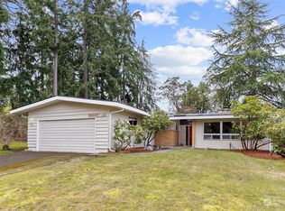 30037 4th Ave SW, Federal Way, WA 98023