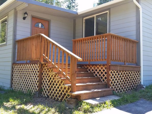 47534 Dement Creek Rd