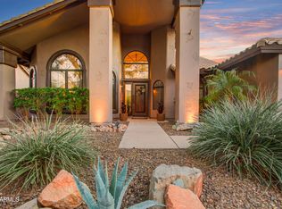 12735 E Paradise Dr, Scottsdale, AZ 85259
