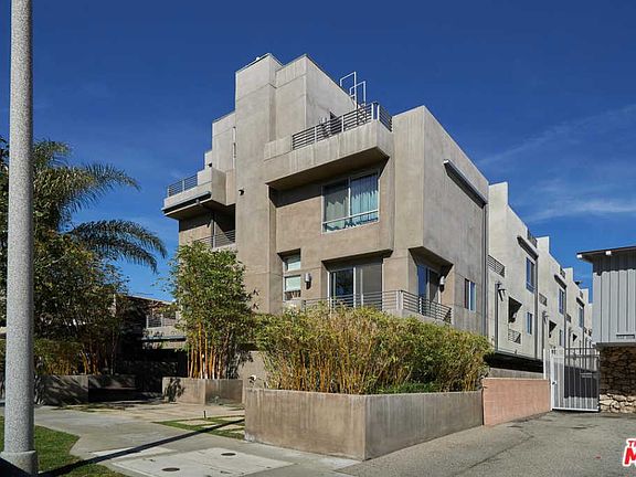 4th image of 1840 Butler Ave APT 105