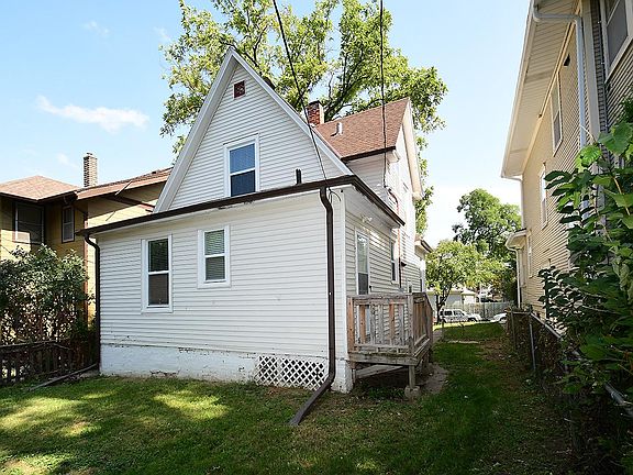 5th image of this home