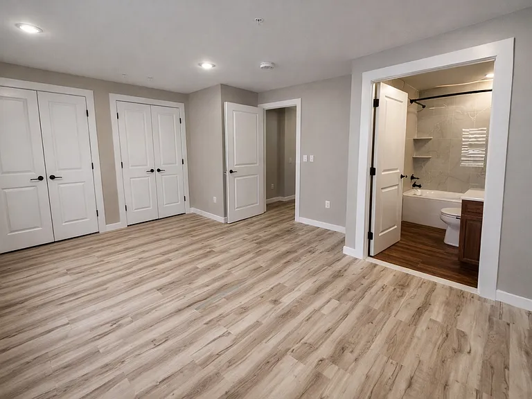 612 Hazard Ave #112 — Photo 8