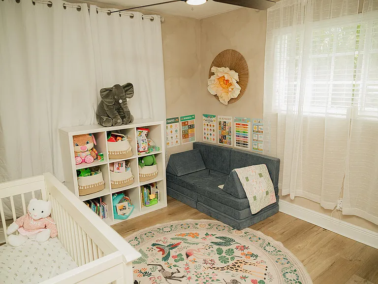 4815 Johnson St — Photo 21