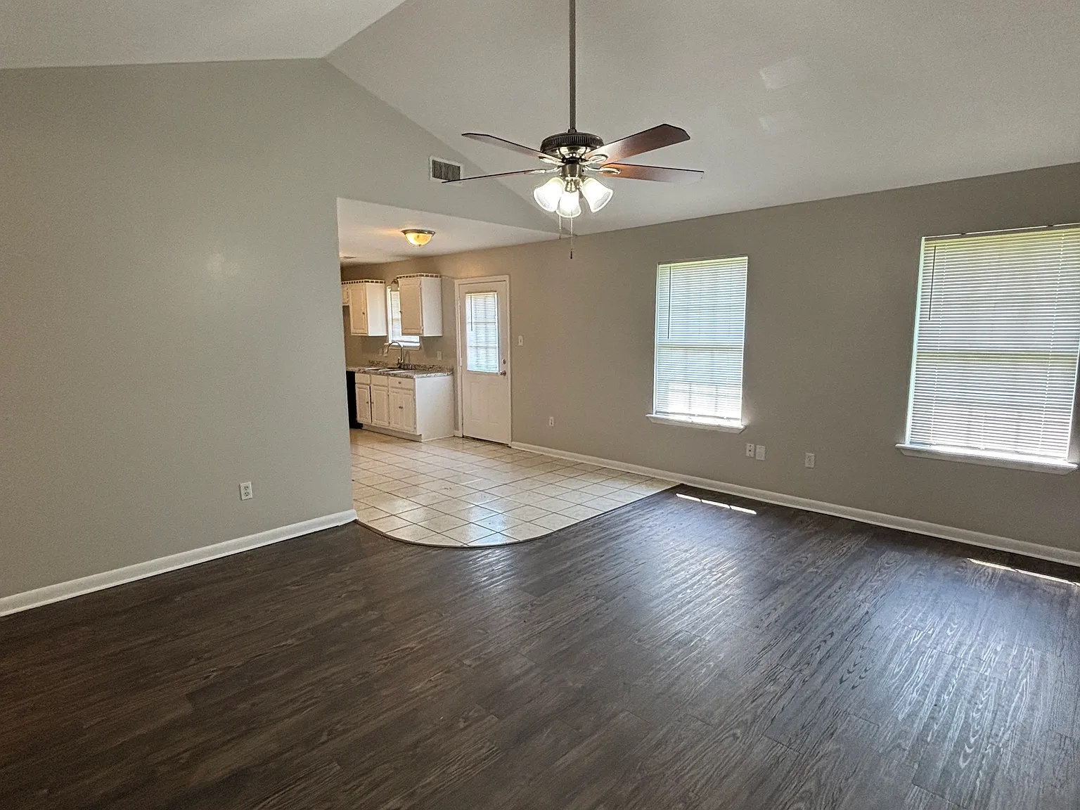 21 Willard St. Ward R 72176 — Photo 4
