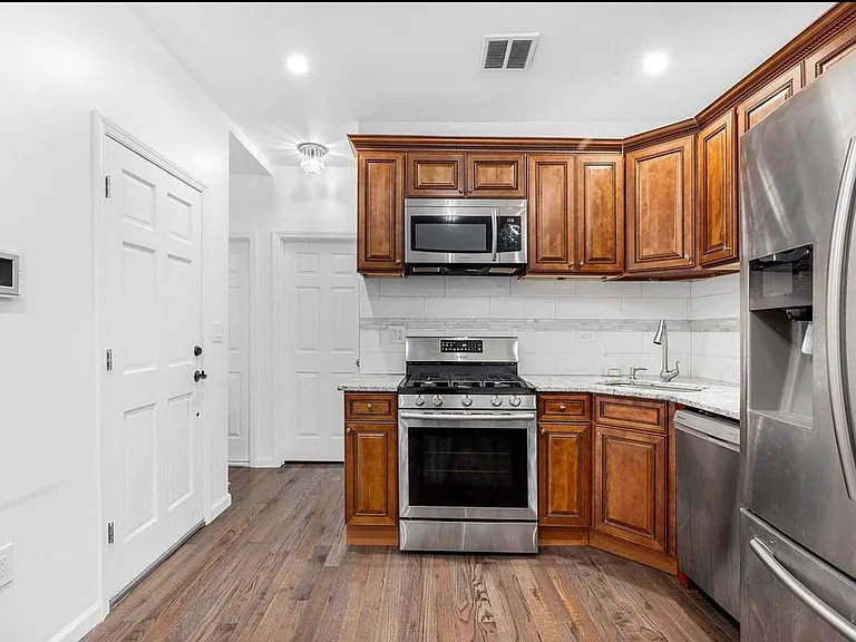 808 Greene Ave #2 — Photo 5