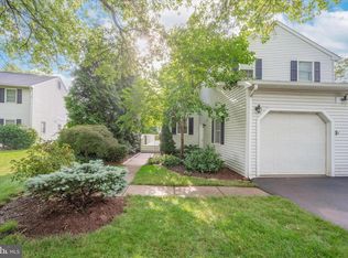 373 Indian Crest Way, Harleysville, PA 19438