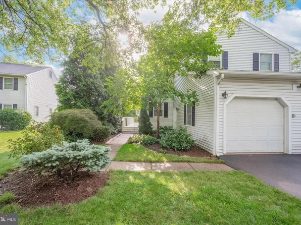 373 Indian Crest Way, Harleysville, PA 19438