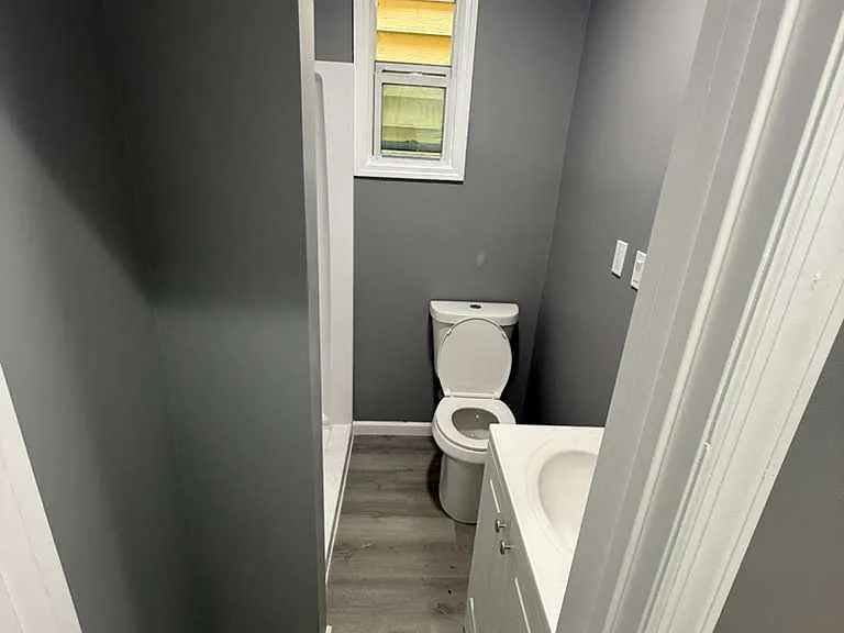 617 Grier Ave #1 — Photo 13